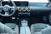 Mercedes-Benz A 250 din 2023 cu 3.710 km - oferta MER133589 - foto 11