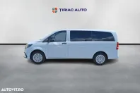 Mercedes-Benz Vito din 2024 cu 10 km - oferta MER133590 - foto 2