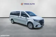 Mercedes-Benz Vito din 2024 cu 10 km - oferta MER133590 - foto 6