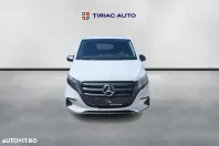 Mercedes-Benz Vito din 2024 cu 10 km - oferta MER133590 - foto 7