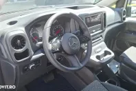 Mercedes-Benz Vito din 2024 cu 10 km - oferta MER133590 - foto 8