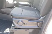 Mercedes-Benz Vito din 2024 cu 10 km - oferta MER133590 - foto 9