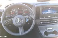Mercedes-Benz Vito din 2024 cu 10 km - oferta MER133590 - foto 10
