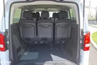 Mercedes-Benz Vito din 2024 cu 10 km - oferta MER133590 - foto 12