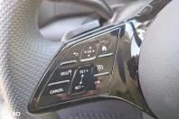 Mercedes-Benz Vito din 2024 cu 10 km - oferta MER133590 - foto 13