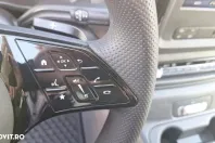 Mercedes-Benz Vito din 2024 cu 10 km - oferta MER133590 - foto 14