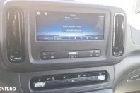 Mercedes-Benz Vito din 2024 cu 10 km - oferta MER133590 - foto 15