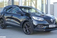 Renault Kadjar din 2021 cu 156.562 km - oferta REN133598 - foto 2