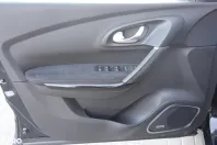 Renault Kadjar din 2021 cu 156.562 km - oferta REN133598 - foto 4