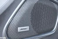 Renault Kadjar din 2021 cu 156.562 km - oferta REN133598 - foto 5