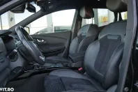 Renault Kadjar din 2021 cu 156.562 km - oferta REN133598 - foto 6