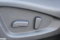 Renault Kadjar din 2021 cu 156.562 km - oferta REN133598 - foto 7