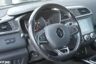 Renault Kadjar din 2021 cu 156.562 km - oferta REN133598 - foto 8
