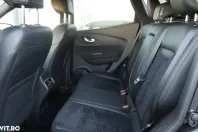 Renault Kadjar din 2021 cu 156.562 km - oferta REN133598 - foto 9