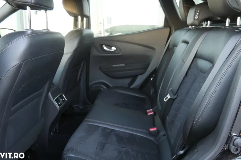 Renault Kadjar din 2021 cu 156.562 km - oferta REN133598 - foto 9