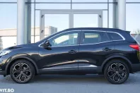 Renault Kadjar din 2021 cu 156.562 km - oferta REN133598 - foto 10