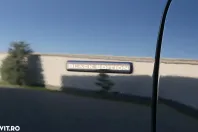 Renault Kadjar din 2021 cu 156.562 km - oferta REN133598 - foto 11