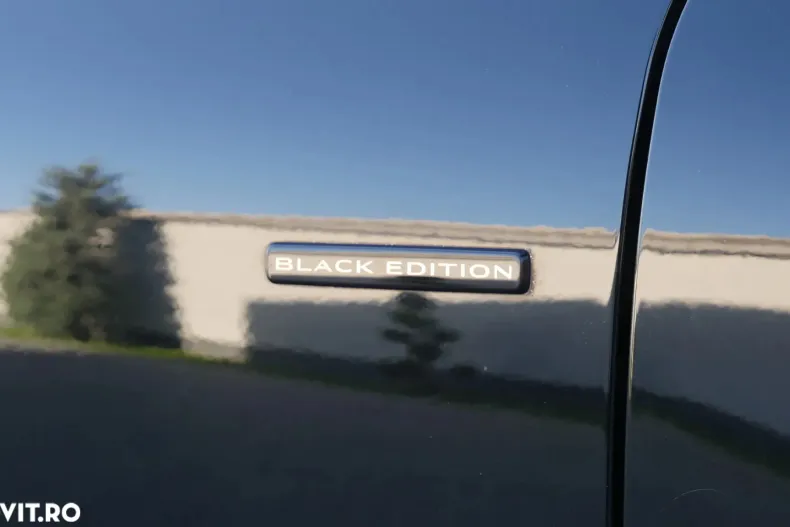 Renault Kadjar din 2021 cu 156.562 km - oferta REN133598 - foto 11