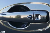 Renault Kadjar din 2021 cu 156.562 km - oferta REN133598 - foto 12