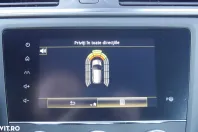 Renault Kadjar din 2021 cu 156.562 km - oferta REN133598 - foto 14