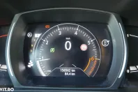 Renault Kadjar din 2021 cu 156.562 km - oferta REN133598 - foto 15