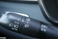 Renault Kadjar din 2021 cu 156.562 km - oferta REN133598 - foto 16