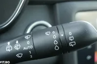 Renault Kadjar din 2021 cu 156.562 km - oferta REN133598 - foto 17