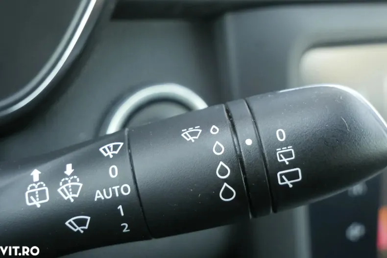 Renault Kadjar din 2021 cu 156.562 km - oferta REN133598 - foto 17