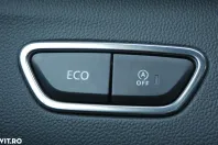 Renault Kadjar din 2021 cu 156.562 km - oferta REN133598 - foto 18