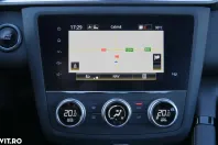 Renault Kadjar din 2021 cu 156.562 km - oferta REN133598 - foto 19