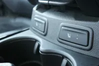 Renault Kadjar din 2021 cu 156.562 km - oferta REN133598 - foto 20