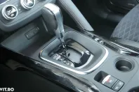 Renault Kadjar din 2021 cu 156.562 km - oferta REN133598 - foto 21