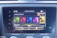 Renault Kadjar din 2021 cu 156.562 km - oferta REN133598 - foto 22