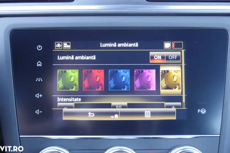 Renault Kadjar din 2021 cu 156.562 km - oferta REN133598 - foto 22