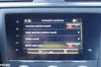 Renault Kadjar din 2021 cu 156.562 km - oferta REN133598 - foto 23