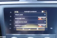 Renault Kadjar din 2021 cu 156.562 km - oferta REN133598 - foto 24