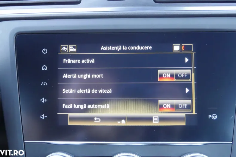 Renault Kadjar din 2021 cu 156.562 km - oferta REN133598 - foto 24