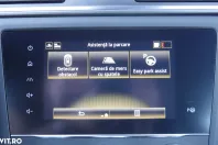 Renault Kadjar din 2021 cu 156.562 km - oferta REN133598 - foto 25