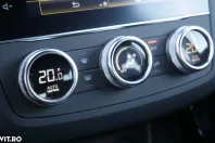 Renault Kadjar din 2021 cu 156.562 km - oferta REN133598 - foto 26