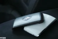 Renault Kadjar din 2021 cu 156.562 km - oferta REN133598 - foto 27