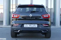 Renault Kadjar din 2021 cu 156.562 km - oferta REN133598 - foto 28