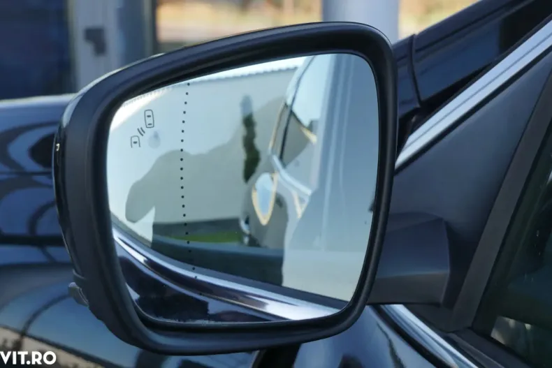 Renault Kadjar din 2021 cu 156.562 km - oferta REN133598 - foto 31