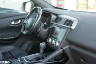 Renault Kadjar din 2021 cu 156.562 km - oferta REN133598 - foto 32