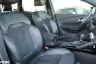 Renault Kadjar din 2021 cu 156.562 km - oferta REN133598 - foto 33