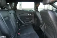 Renault Kadjar din 2021 cu 156.562 km - oferta REN133598 - foto 34