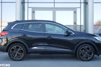 Renault Kadjar din 2021 cu 156.562 km - oferta REN133598 - foto 35