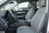 Audi Q5 din 2020 cu 116.972 km - oferta AUD133606 - foto 3