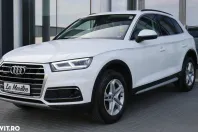 Audi Q5 din 2020 cu 116.972 km - oferta AUD133606 - foto 7