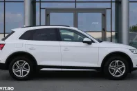 Audi Q5 din 2020 cu 116.972 km - oferta AUD133606 - foto 9