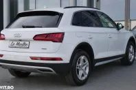 Audi Q5 din 2020 cu 116.972 km - oferta AUD133606 - foto 11